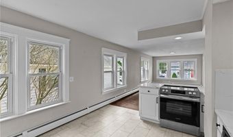 9 Lookout Ave, North Providence, RI 02911