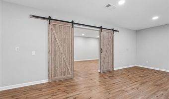 148 Gemstone Ln, Acworth, GA 30101