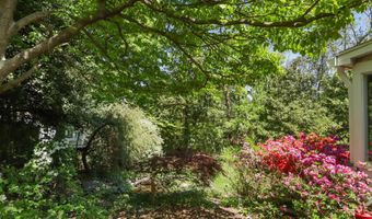 4725 ROCK SPRING Rd, Arlington, VA 22207