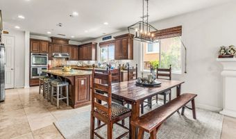 1077 Village Dr, Oceanside, CA 92057