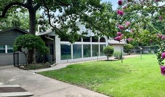 7325 NW 21st St, Bethany, OK 73008