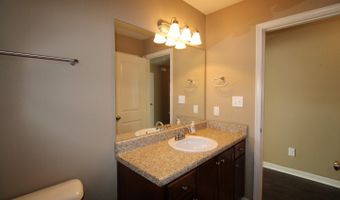 206 Cole Forest Blvd, Barnesville, GA 30204