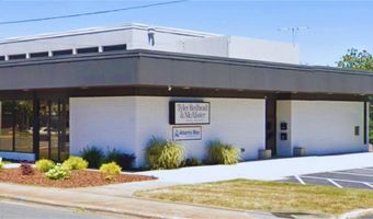 272 Fayetteville St, Asheboro, NC 27203