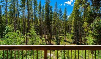277 Wagon Rd, Breckenridge, CO 80424