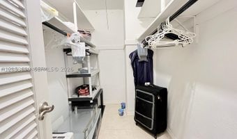 10185 Collins Ave 1103, Bal Harbour, FL 33154