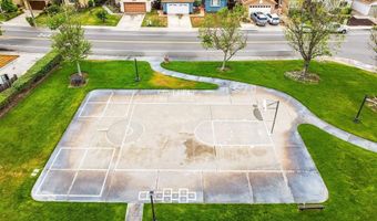 4920 Dulin Rd, Fallbrook, CA 92028