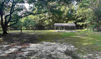 115 Davison Ln, Atmore, AL 36502