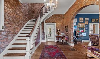 401 S Clinton St, Athens, AL 35611