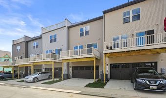 3509 SAINT ROBIN Ln, Bowie, MD 20716