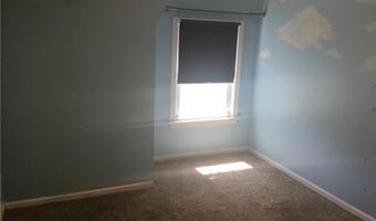 3128 W Greenleaf St, Allentown, PA 18104