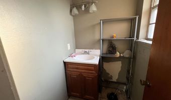 4956 Bawell St, Baton Rouge, LA 70808