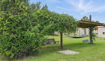 15560 Old Olga Rd, Alva, FL 33920