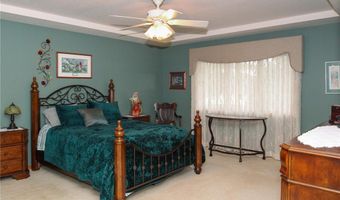 1803 14th St SW, Austin, MN 55912