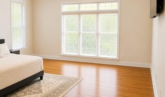 113 Topsail Dr, Anderson, SC 29625