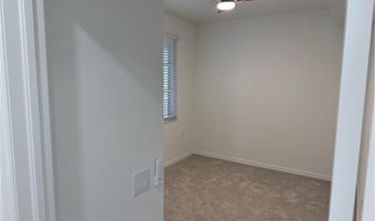 5491 Double Eagle Cir 3732, Ave Maria, FL 34142