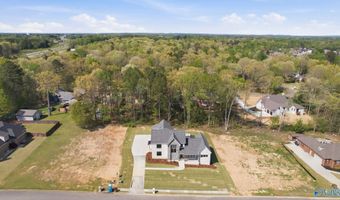 53 Legacy Cir, Arab, AL 35016