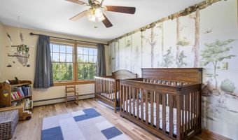 192 Cates Hill Rd, Berlin, NH 03570