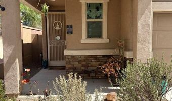 16038 S Camino Casal, Sahuarita, AZ 85629