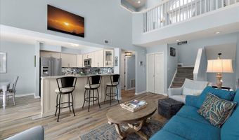 39724 E SUN Dr 226, Fenwick Island, DE 19944