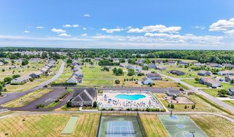30419 E BARRIER REEF Blvd, Lewes, DE 19958