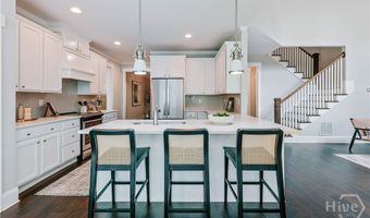 105 Inverness Rd, Athens, GA 30606