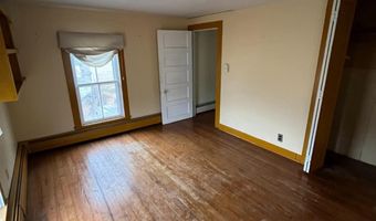10603 BISHOPVILLE Rd, Bishopville, MD 21813