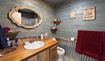 1926 Newman Hollow Rd, Bean Station, TN 37708