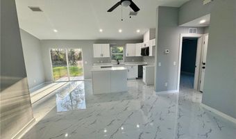 2305 Grant Ave, Alva, FL 33920