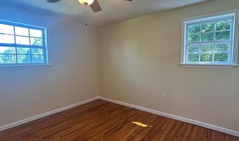 2560 BETZWOOD, Audubon, PA 19403