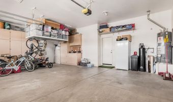3033 W KELLER Dr, Anthem, AZ 85086