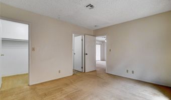 401 N Lamb Blvd H, Las Vegas, NV 89110