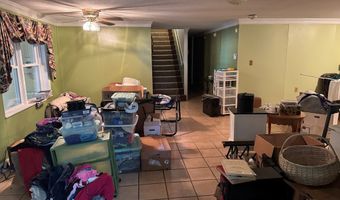 240 Whittle Cir, Ashburn, GA 31714