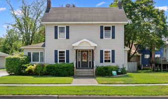 334 W Washington Ave, Alpena, MI 49707