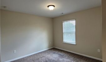 6010 Stonebrook Ln, Austell, GA 30106