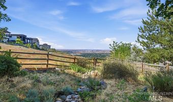 1894 S Stone Ridge Way, Boise, ID 83712
