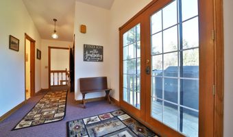 1635 1627 E Ponto Lake Rd NW, Backus, MN 56435