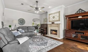 710 DAVID Ct, Abita Springs, LA 70420