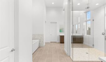 10793 Vista Altura Ave, Las Vegas, NV 89135