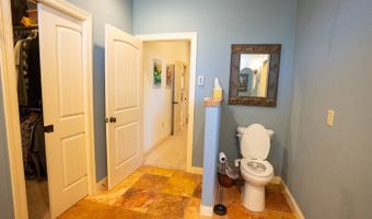 43353 258th St, Bridgewater, SD 57319