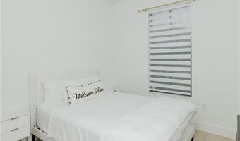 5596 Cobalto Way, Ave Maria, FL 34142