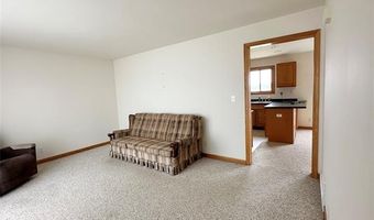355 Juhl Rd, Almer, MI 48471
