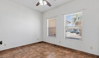 255 Bosque St, Alamogordo, NM 88310