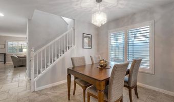 4540 Arbor Glen Way, Oceanside, CA 92057