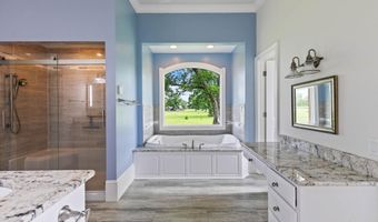1144 Airport Rd, Atmore, AL 36502