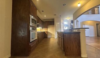 1437 Tudor Dr, Allen, TX 75013