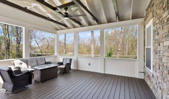 41062 LYNDALE WOODS Dr, Aldie, VA 20105