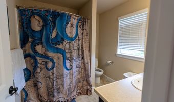 2145 NW PULVER Ln, Albany, OR 97321