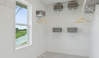 722 151st Ln NW Plan: Washburn, Andover, MN 55304