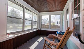 16 Dodge Ave, Barre, VT 05654