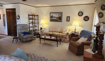 1703 E 14th St Unit 23, Atlantic, IA 50022